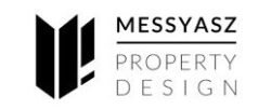 Messyasz Property And Design | Wycena nieruchomości
